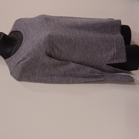 Badgley Mishka Fine Knit Merino Wool Crewneck Sweater- Sz. Sm - Picture 4 of 9